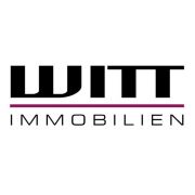 (c) Witt-immobilien.de